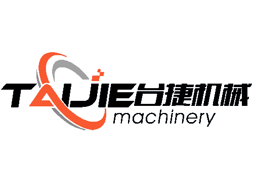 火花機(jī)在哪些領(lǐng)域被使用的最多？